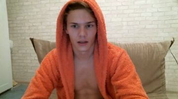 Milkshake_On_Body  11-10-2021 video athletic